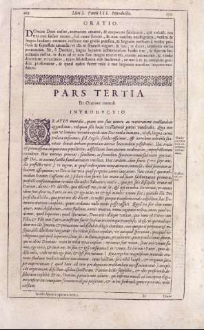169-170