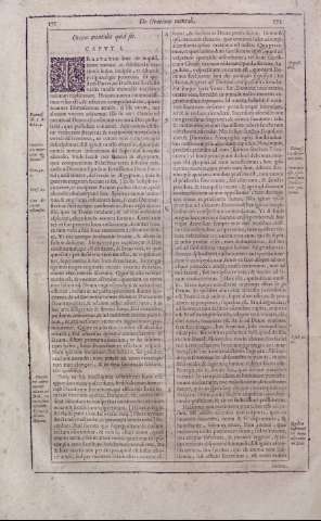 171-172