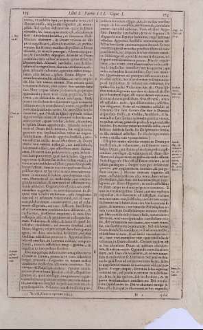 173-174