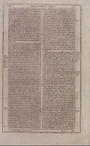 177-178