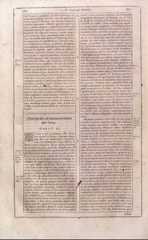 179-180