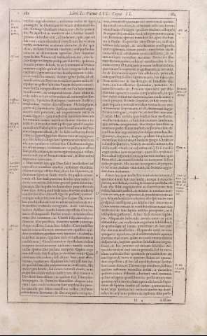181-182