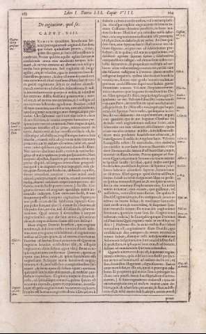 213-214