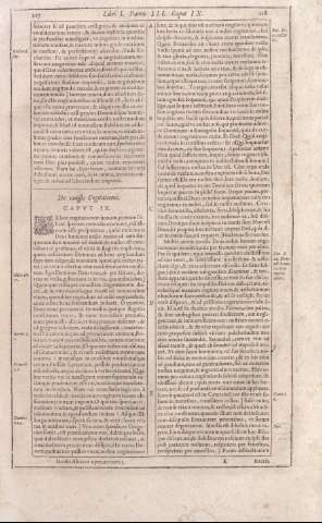 217-218