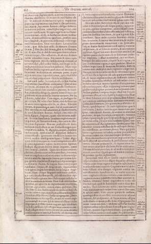 223-224
