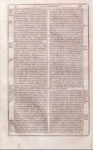 227-228