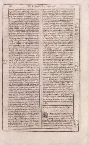 245-246