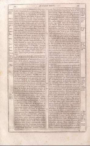 251-252