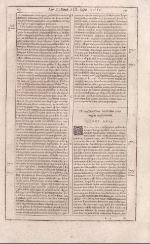 253-254