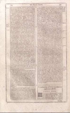 255-256