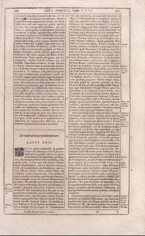 265-266