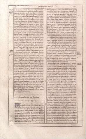 267-268