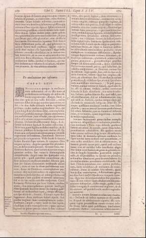 269-270