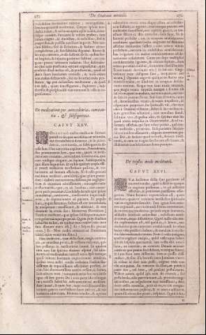 271-272