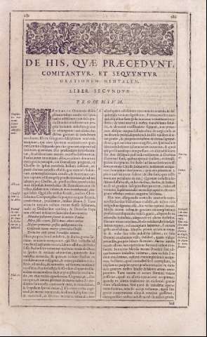281-282