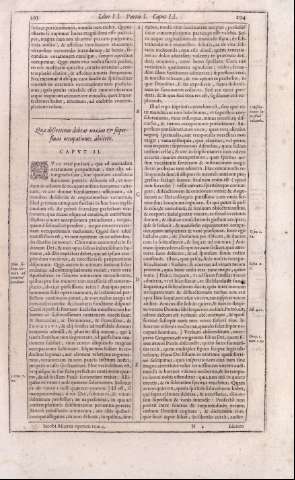 293-294