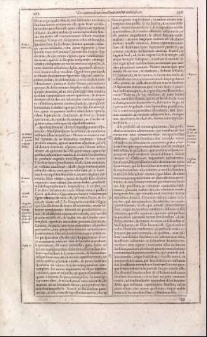 295-296