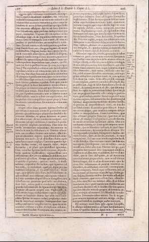 297-298
