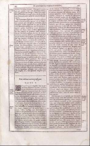 315-316
