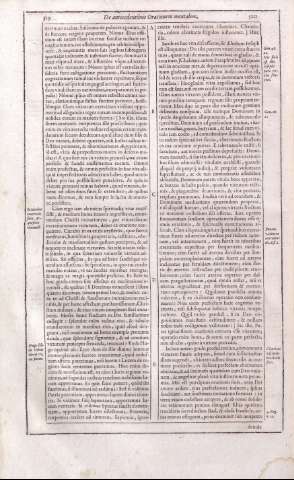 319-320