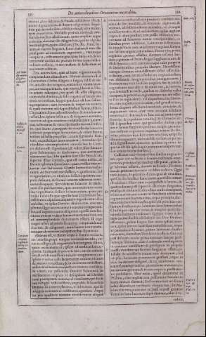 331-332