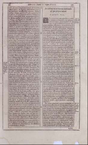 333-334