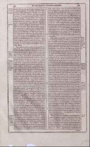 335-336