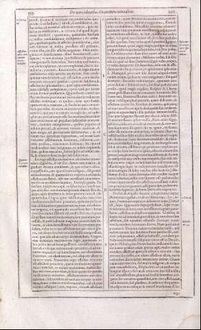 339-340