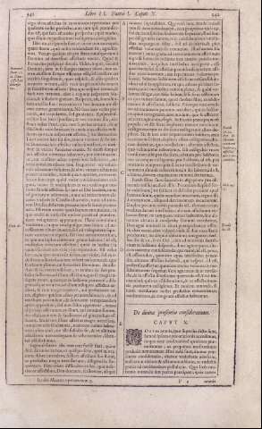 341-342