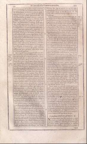 343-344