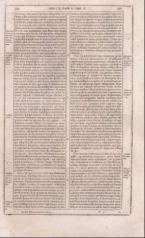 345-346