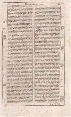 373-374