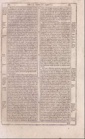 381-382