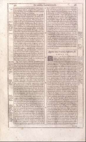 387-388