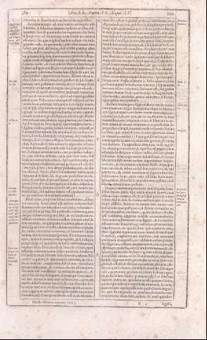 389-390