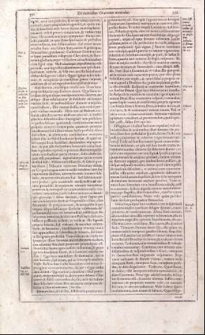 391-392