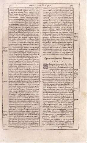 393-394
