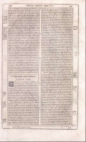 409-410