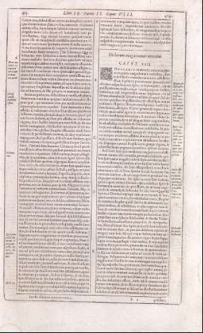 413-414