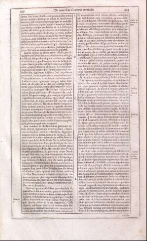 427-428