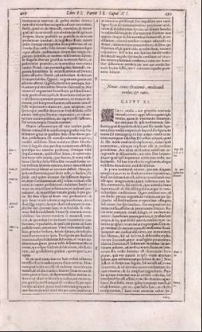 429-430