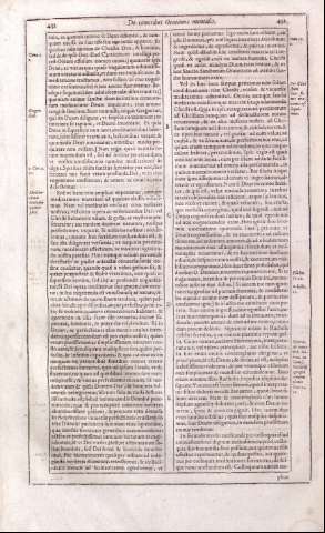 431-432