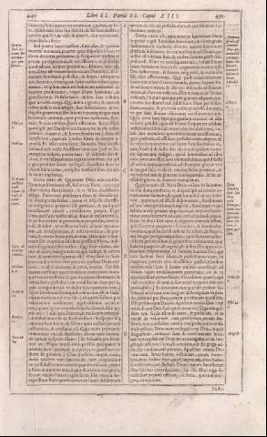 449-450