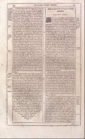451-452
