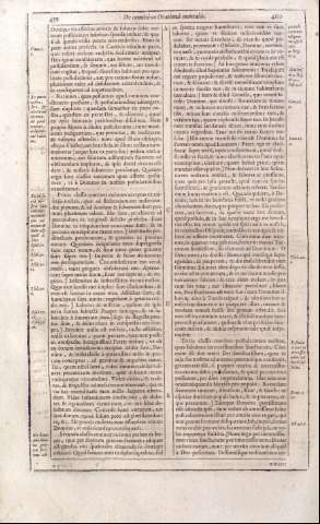 459-460