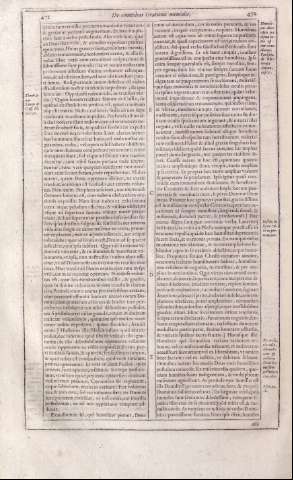 471-472