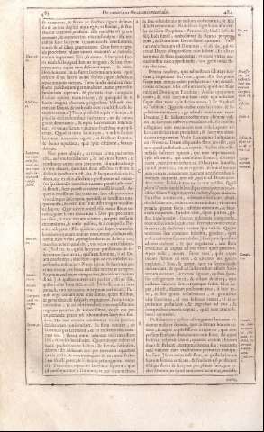 483-484