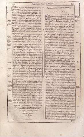 491-492