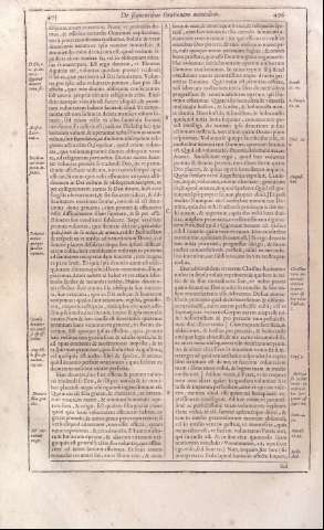 495-496