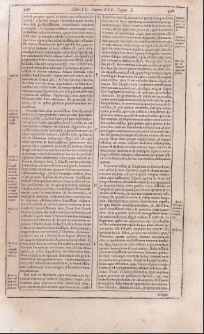 497-498